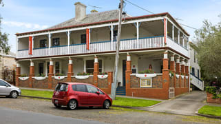 4 Hobson Street Queenscliff VIC 3225