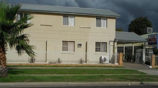 316 Warialda St Moree NSW 2400