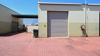 5/110 Reichardt Road Winnellie NT 0820