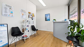 5/30 Harrington Square Altona VIC 3018