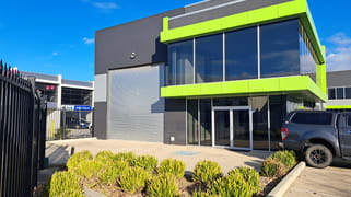 1/16 Harrison Court Melton VIC 3337