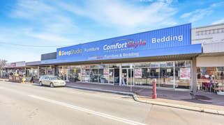 142 Fitzgerald Street East Northam WA 6401