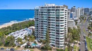 Maroochydore QLD 4558