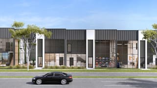 79 Keilor Park Drive Keilor Park VIC 3042