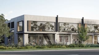 21-25 Chambers Road Altona North VIC 3025