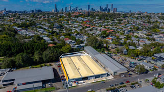 49 Bishop Street Kelvin Grove QLD 4059