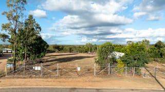 9 Hugh Quinn Crescent Charters Towers City QLD 4820