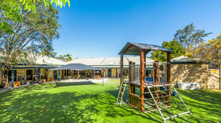 Affinity Education, 180 Osborne Rd Mitchelton QLD 4053