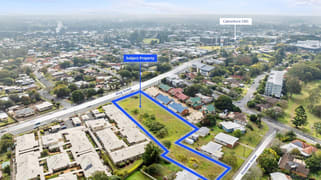 126-128 King Street Caboolture QLD 4510