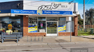 104 Murdoch Road Wangaratta VIC 3677