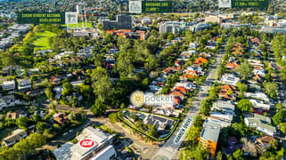 The Pocket Early Education, 84 Boomerang Rd St Lucia QLD 4067 The Pocket Early Education, 84 Boomerang Rd St Lucia QLD 4067