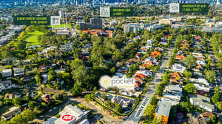 The Pocket Early Education, 84 Boomerang Rd St Lucia QLD 4067