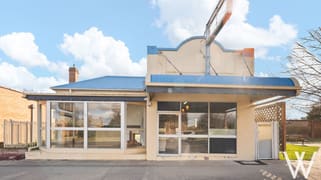 85-87 Adelaide Street Blayney NSW 2799