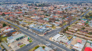 252 Stewart Street Bathurst NSW 2795