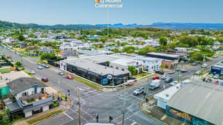20 & 22 Christine Avenue Miami QLD 4220