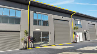 7/9 Lomandra Place Coolum Beach QLD 4573