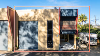 1/17 Coghill Drive Currumbin Waters QLD 4223