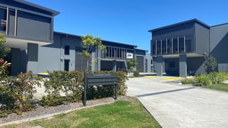 2/14 Strong Street Baringa QLD 4551