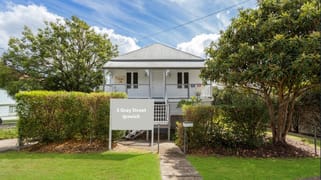 5 Gray Street Ipswich QLD 4305
