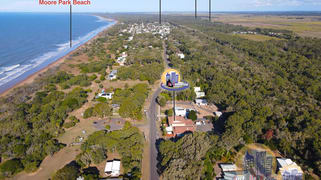 63 Sylvan Drive Moore Park Beach QLD 4670