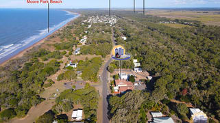 63 Sylvan Drive Moore Park Beach QLD 4670 63 Sylvan Drive Moore Park Beach QLD 4670