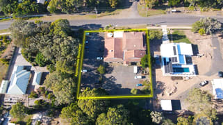 63 Sylvan Drive Moore Park Beach QLD 4670