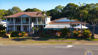 63 Sylvan Drive Moore Park Beach QLD 4670