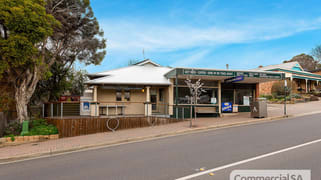 8 Albert Street Gumeracha SA 5233