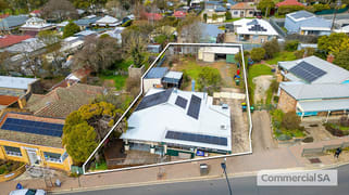 8 Albert Street Gumeracha SA 5233 8 Albert Street Gumeracha SA 5233