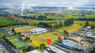 Suite 11/8 Auckland Street Bega NSW 2550