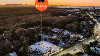 74-78 Bangalow Road Byron Bay NSW 2481