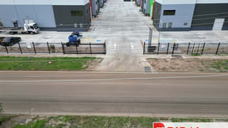 Unit 5/22-24 Reid Street Ardeer VIC 3022