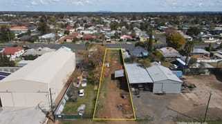 47 Union Street Forbes NSW 2871