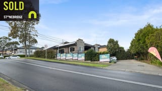 Young Academics 34-36 Poole Road Kellyville NSW 2155