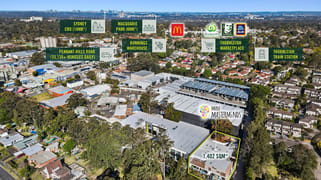 Mini Masterminds, 35D Sefton Road Thornleigh NSW 2120