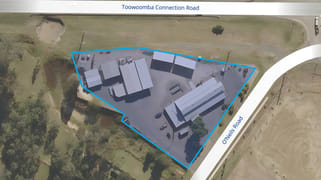 4 O'Neils Road Withcott QLD 4352