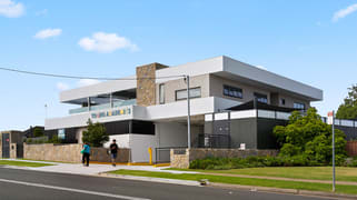 Young Academics, 308 Old Prospect Rd Greystanes NSW 2145