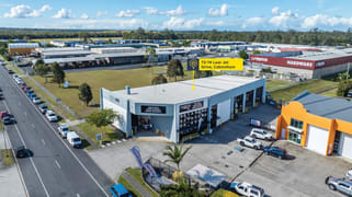 72-74 Lear Jet Drive Caboolture QLD 4510