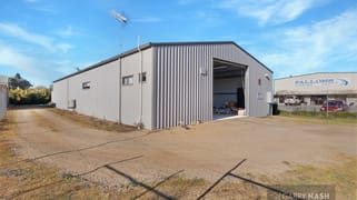 16 Sinclair Drive Wangaratta VIC 3677