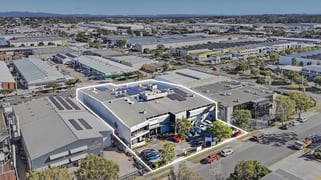 15 Lisgar Street Virginia QLD 4014