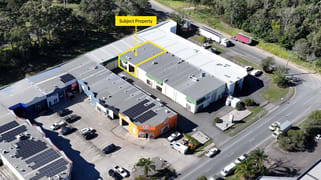 4/3 Lear Jet Drive Caboolture QLD 4510