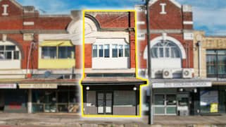 214 Parramatta Road Stanmore NSW 2048