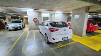 52/211 Powlett Street East Melbourne VIC 3002