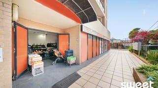 Shop 1/17-21 Campsie Street Campsie NSW 2194