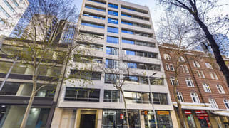 Level 1 491 Kent Street Sydney NSW 2000 Level 1 491 Kent Street Sydney NSW 2000