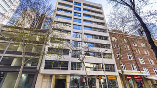 Level 1 491 Kent Street Sydney NSW 2000