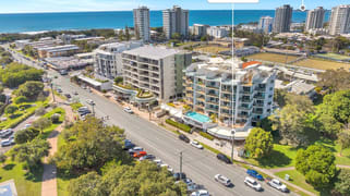 5/31-33 Cotton Tree Parade Maroochydore QLD 4558 5/31-33 Cotton Tree Parade Maroochydore QLD 4558