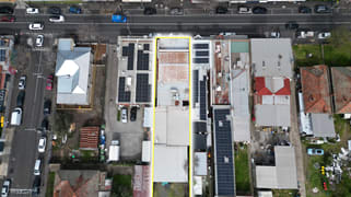 Lot/586 Barkly Street West Footscray VIC 3012
