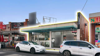 Shop/586 Barkly Street West Footscray VIC 3012