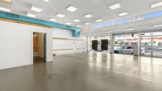 Shop/586 Barkly Street West Footscray VIC 3012